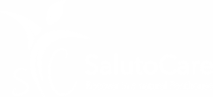 salutocare7592 neu logo weiss